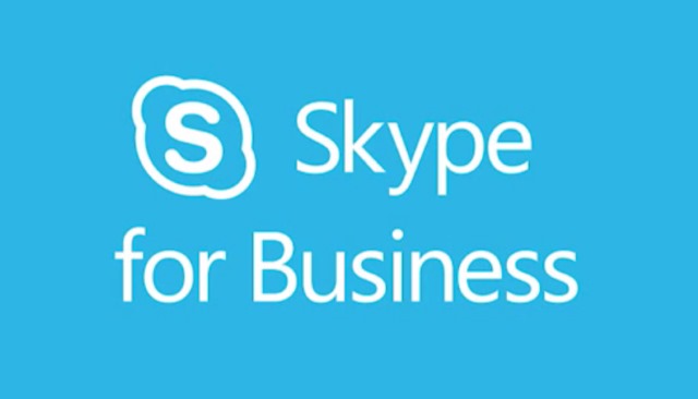 2015-04-15-1-Skype-for-Business