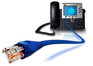 voip_home